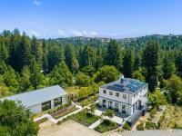 Detail Gallery Image 81 of 81 For 200 Branson Ranch Rd, Boulder Creek,  CA 95006 - – Beds | – Baths