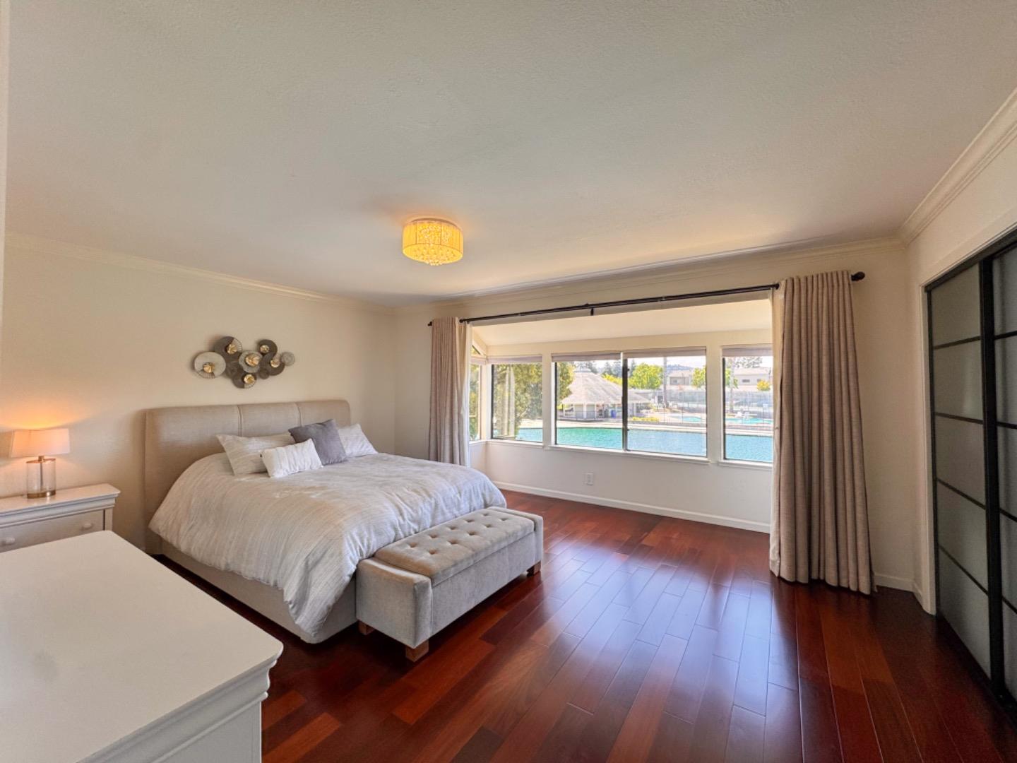 Detail Gallery Image 12 of 26 For 838 Andromeda Ln, Foster City,  CA 94404 - 3 Beds | 2/1 Baths