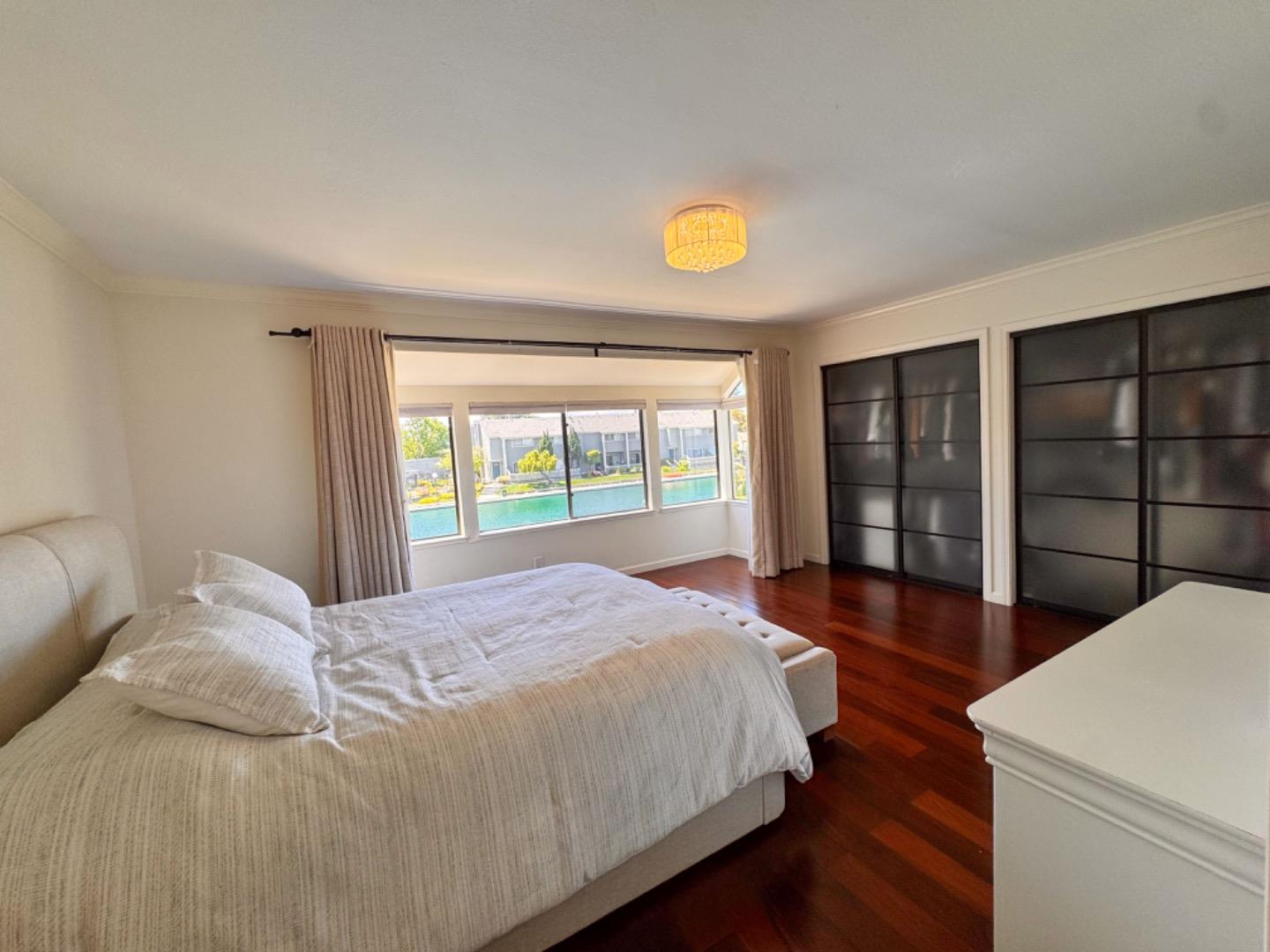 Detail Gallery Image 13 of 26 For 838 Andromeda Ln, Foster City,  CA 94404 - 3 Beds | 2/1 Baths