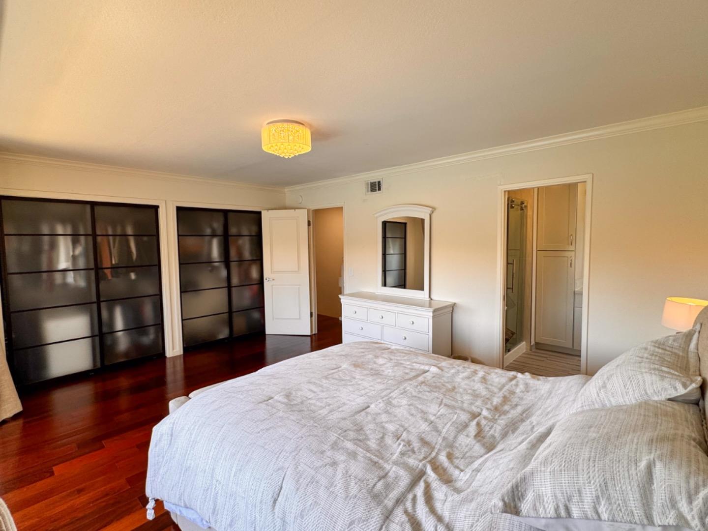 Detail Gallery Image 14 of 26 For 838 Andromeda Ln, Foster City,  CA 94404 - 3 Beds | 2/1 Baths