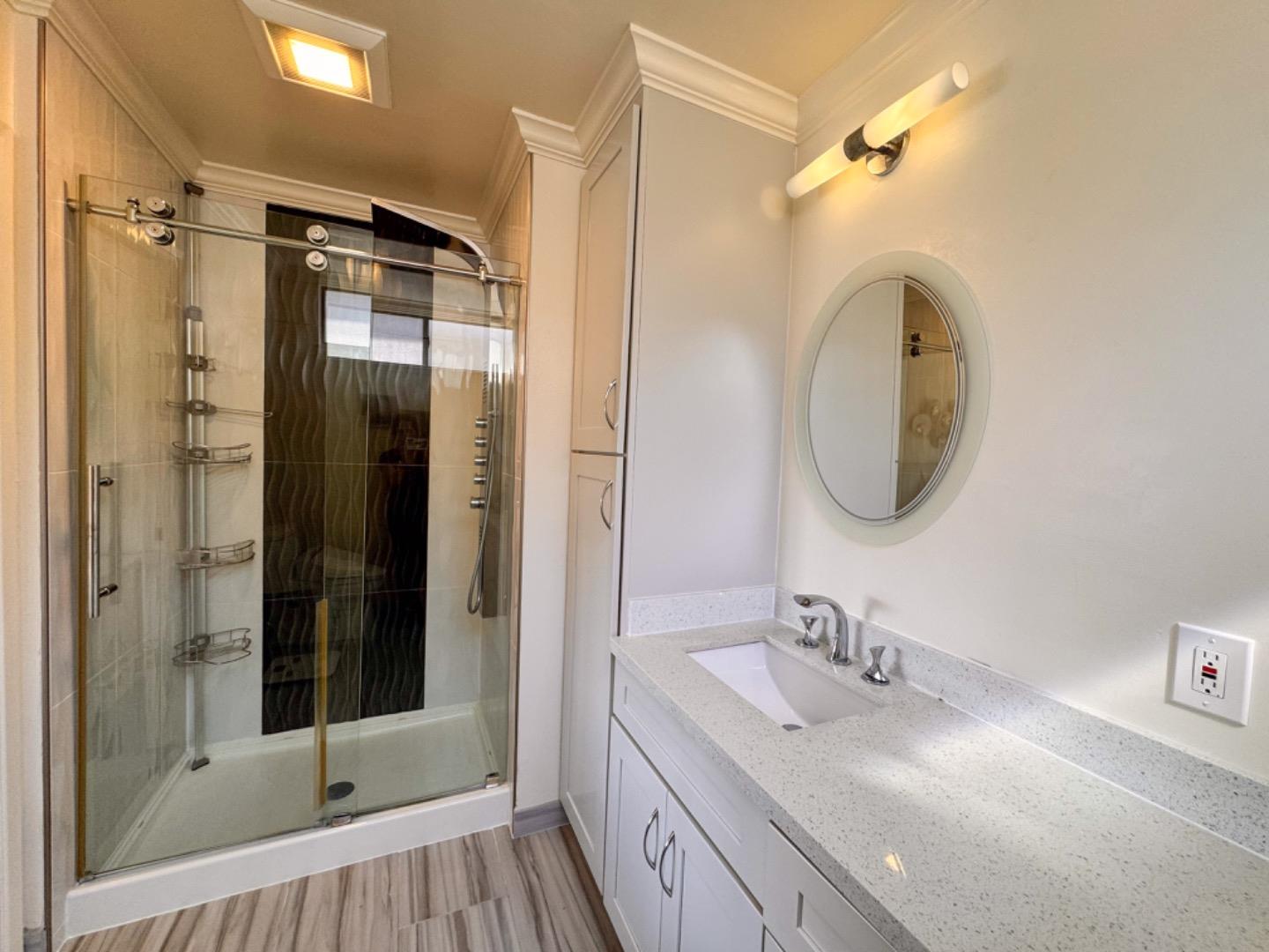 Detail Gallery Image 16 of 26 For 838 Andromeda Ln, Foster City,  CA 94404 - 3 Beds | 2/1 Baths