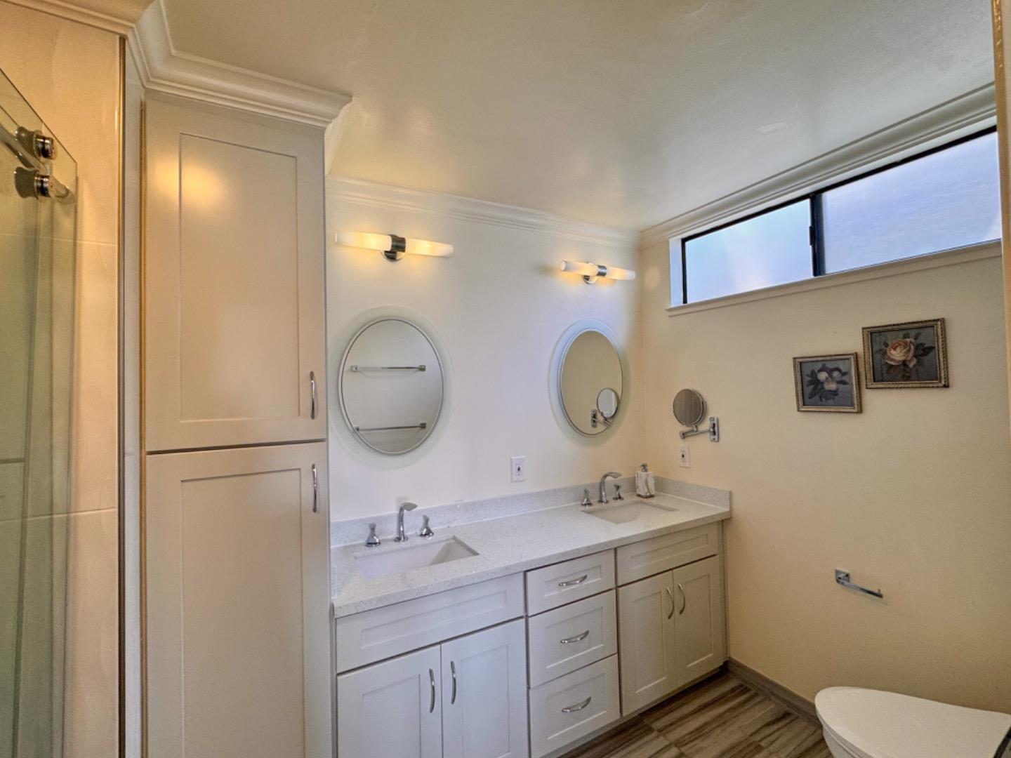 Detail Gallery Image 17 of 26 For 838 Andromeda Ln, Foster City,  CA 94404 - 3 Beds | 2/1 Baths
