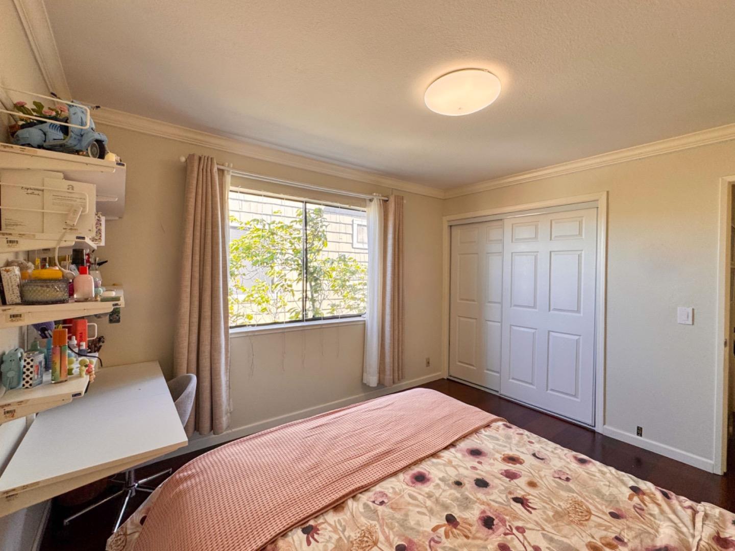 Detail Gallery Image 20 of 26 For 838 Andromeda Ln, Foster City,  CA 94404 - 3 Beds | 2/1 Baths