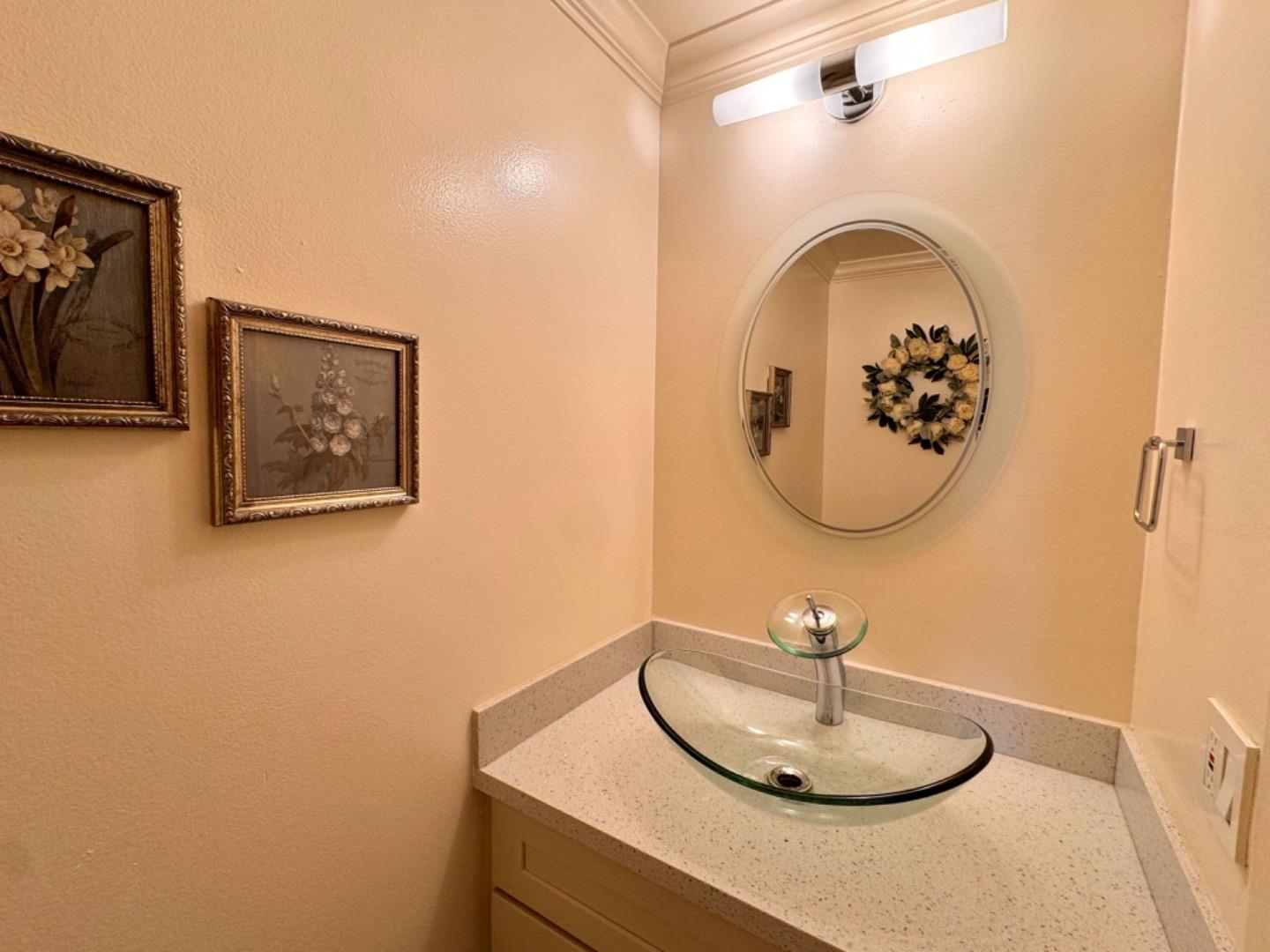Detail Gallery Image 21 of 26 For 838 Andromeda Ln, Foster City,  CA 94404 - 3 Beds | 2/1 Baths