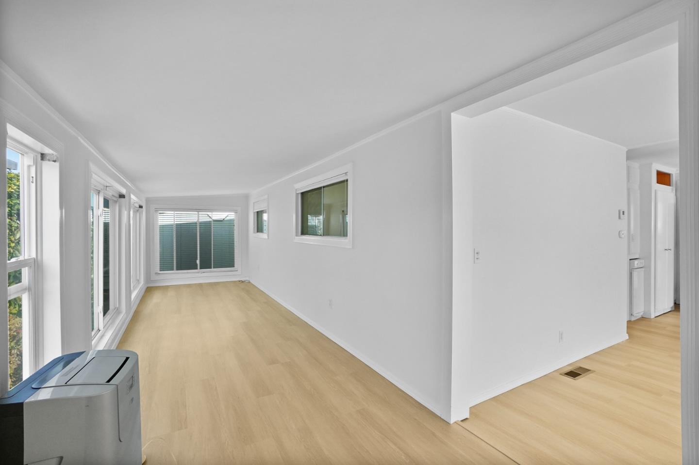 Detail Gallery Image 10 of 33 For 7 Seashell Cir #7,  Half Moon Bay,  CA 94019 - 2 Beds | 1 Baths