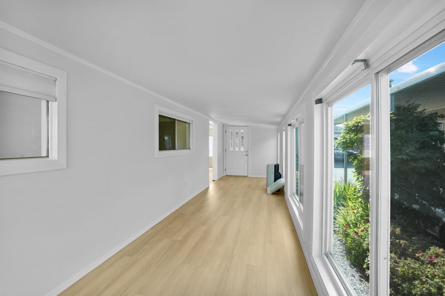 Detail Gallery Image 12 of 33 For 7 Seashell Cir #7,  Half Moon Bay,  CA 94019 - 2 Beds | 1 Baths