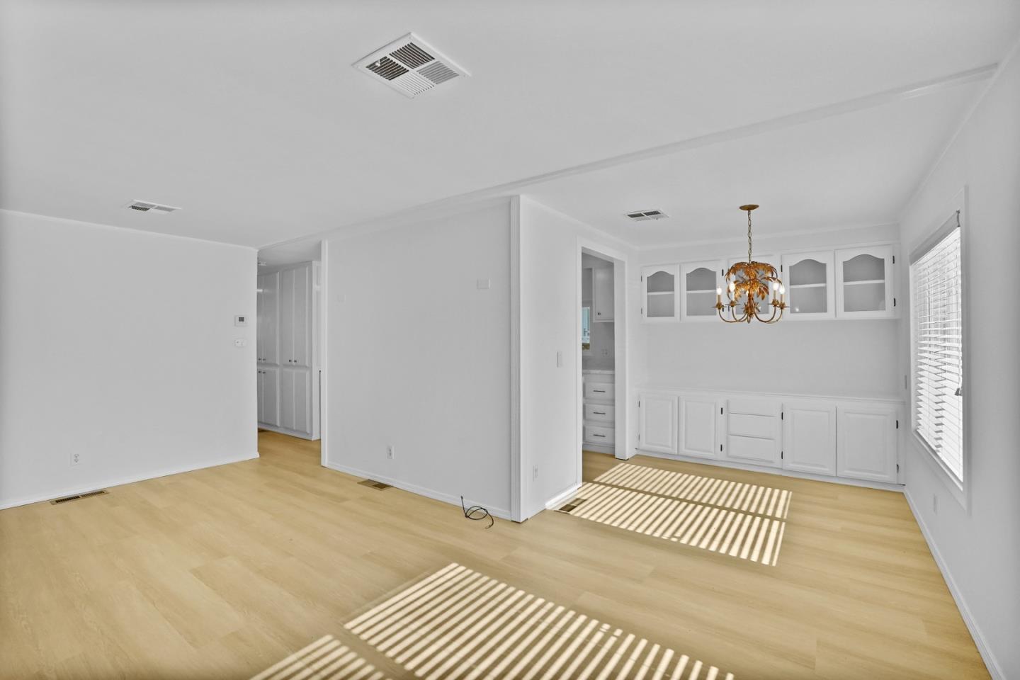 Detail Gallery Image 20 of 33 For 7 Seashell Cir #7,  Half Moon Bay,  CA 94019 - 2 Beds | 1 Baths