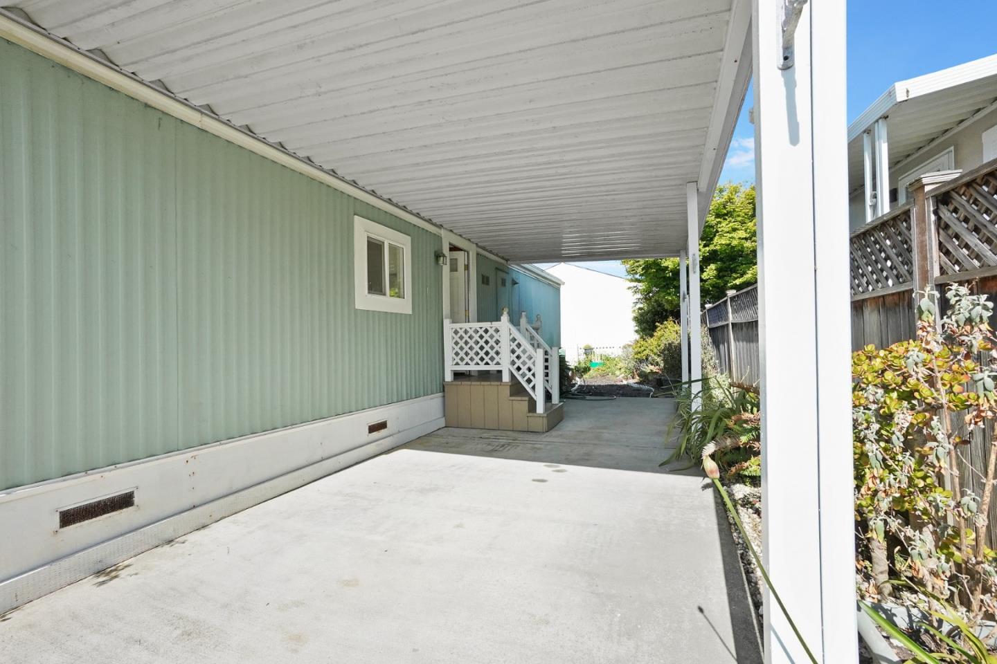 Detail Gallery Image 23 of 33 For 7 Seashell Cir #7,  Half Moon Bay,  CA 94019 - 2 Beds | 1 Baths
