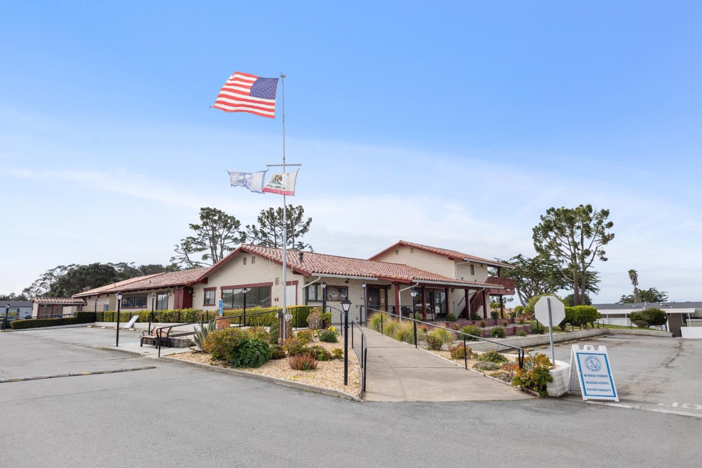 Detail Gallery Image 27 of 33 For 7 Seashell Cir #7,  Half Moon Bay,  CA 94019 - 2 Beds | 1 Baths