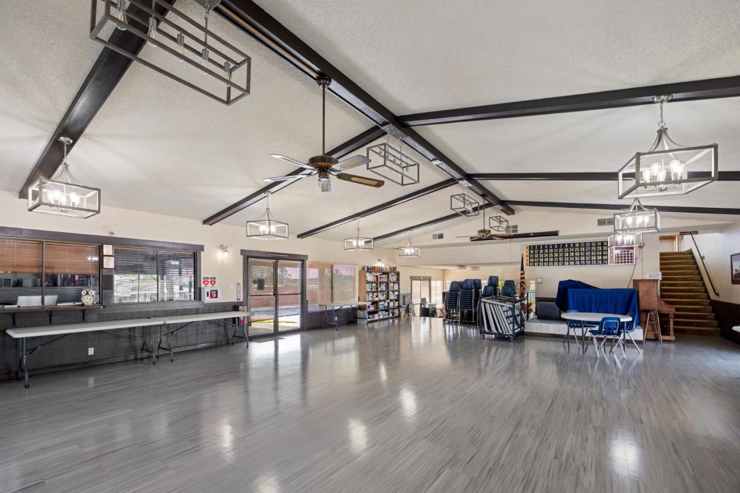 Detail Gallery Image 28 of 33 For 7 Seashell Cir #7,  Half Moon Bay,  CA 94019 - 2 Beds | 1 Baths