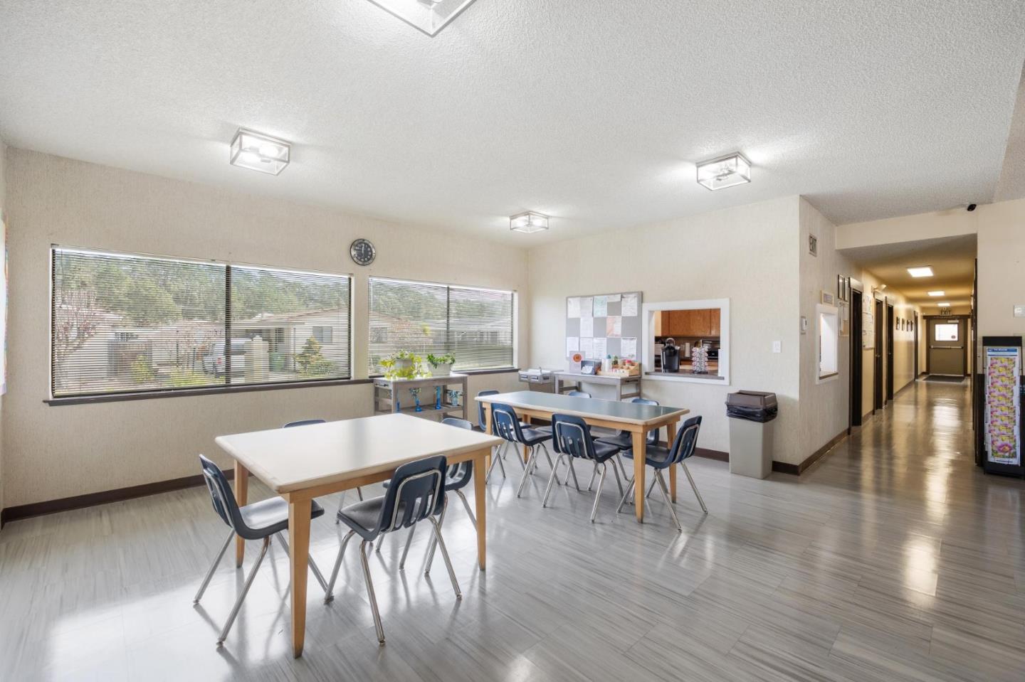 Detail Gallery Image 29 of 33 For 7 Seashell Cir #7,  Half Moon Bay,  CA 94019 - 2 Beds | 1 Baths