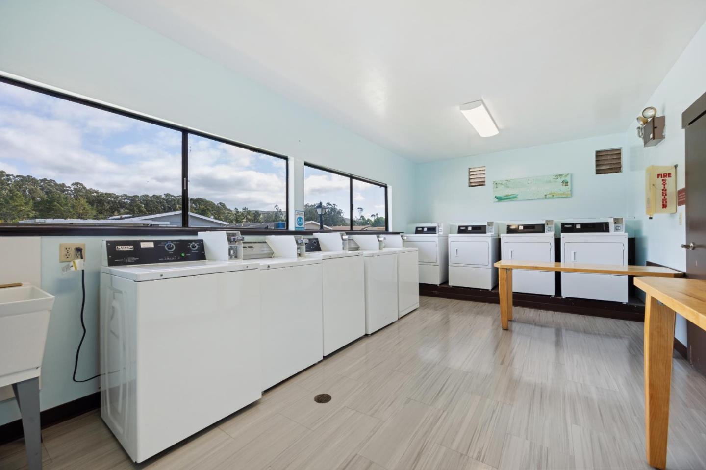 Detail Gallery Image 30 of 33 For 7 Seashell Cir #7,  Half Moon Bay,  CA 94019 - 2 Beds | 1 Baths