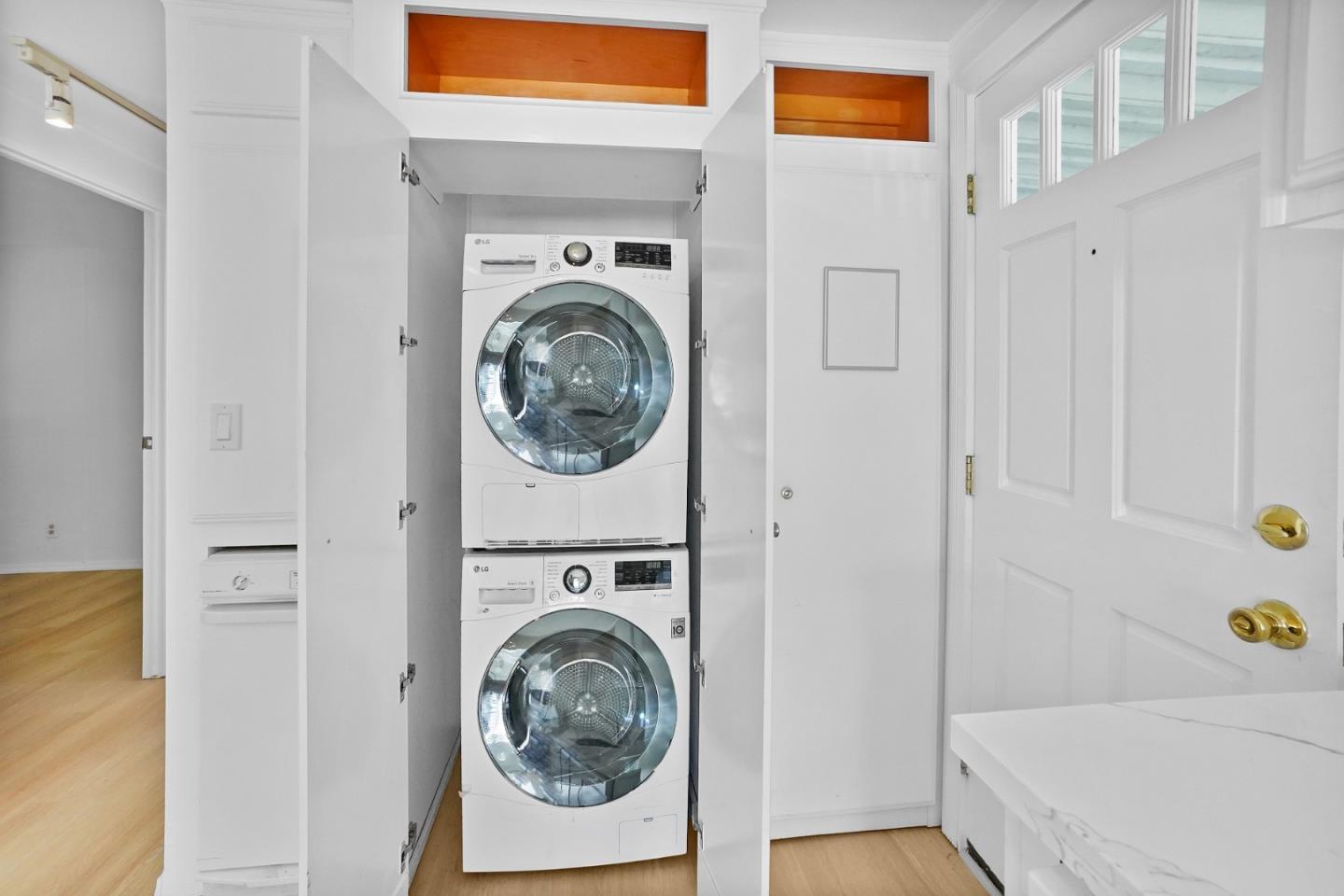 Detail Gallery Image 6 of 33 For 7 Seashell Cir #7,  Half Moon Bay,  CA 94019 - 2 Beds | 1 Baths