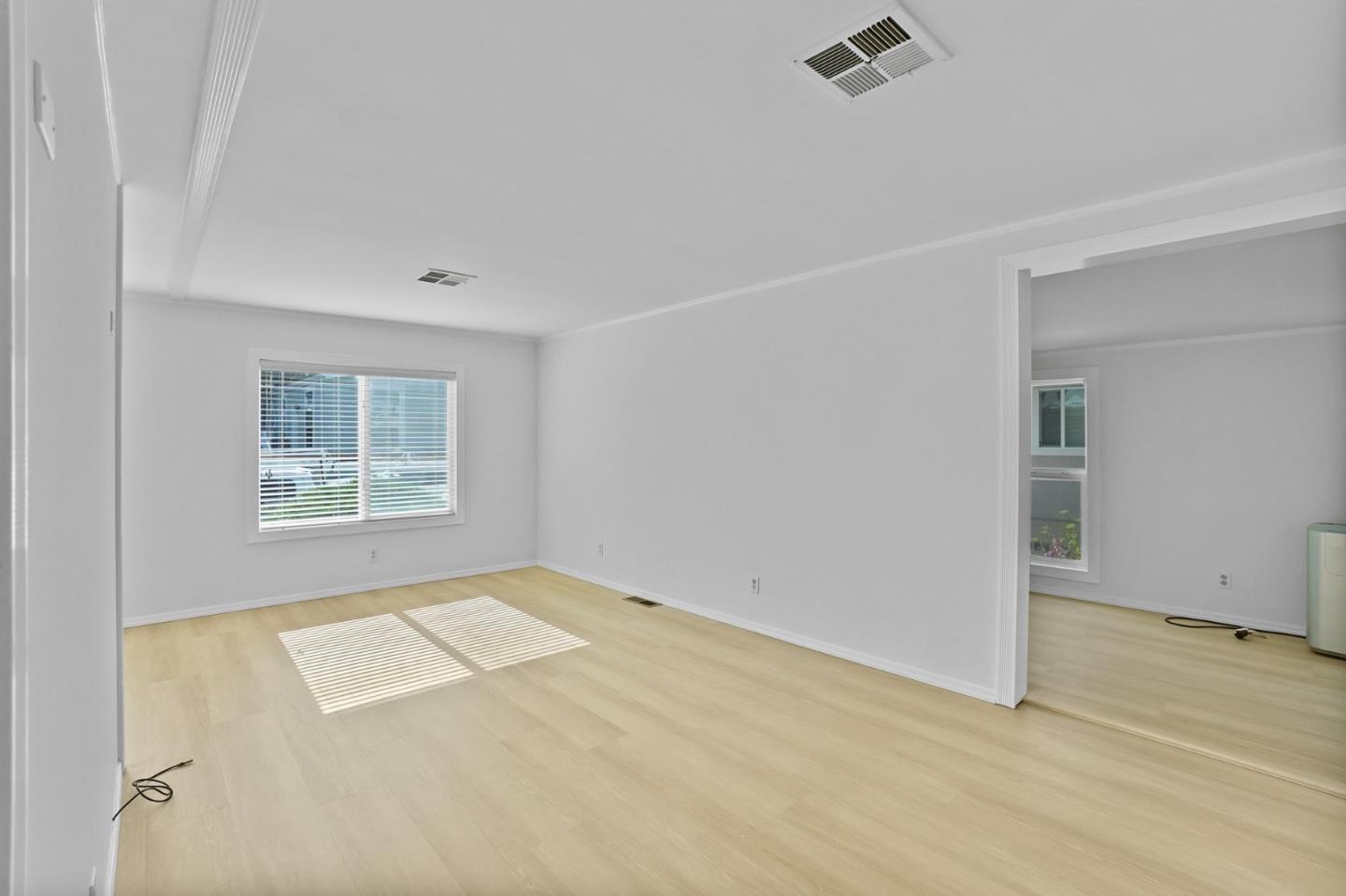 Detail Gallery Image 7 of 33 For 7 Seashell Cir #7,  Half Moon Bay,  CA 94019 - 2 Beds | 1 Baths