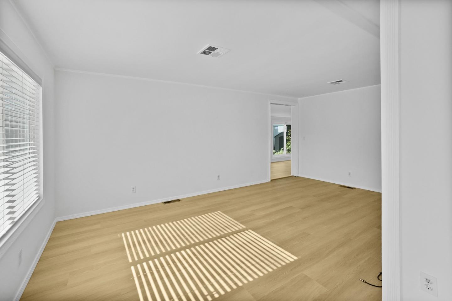 Detail Gallery Image 9 of 33 For 7 Seashell Cir #7,  Half Moon Bay,  CA 94019 - 2 Beds | 1 Baths