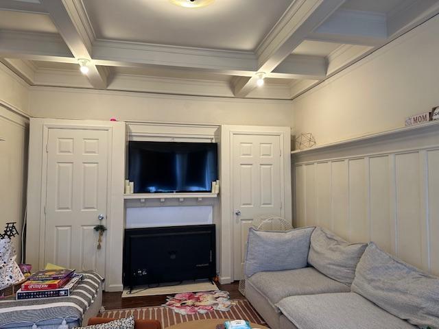 Detail Gallery Image 10 of 52 For 751-753 8th Ave, San Francisco,  CA 94118 - – Beds | – Baths