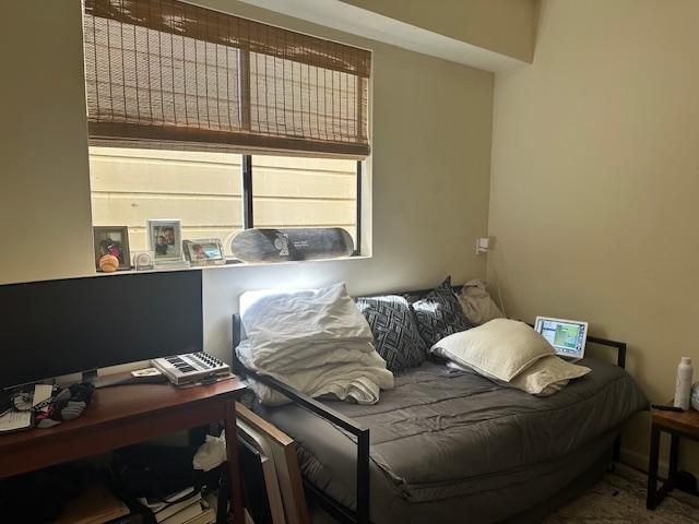 Detail Gallery Image 11 of 52 For 751-753 8th Ave, San Francisco,  CA 94118 - – Beds | – Baths