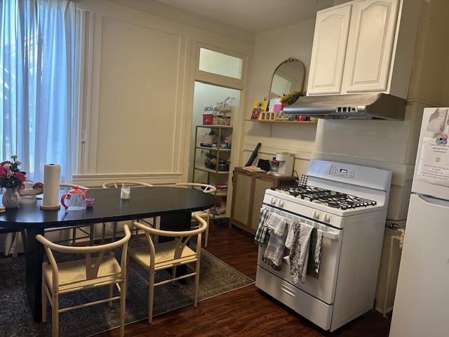 Detail Gallery Image 13 of 52 For 751-753 8th Ave, San Francisco,  CA 94118 - – Beds | – Baths