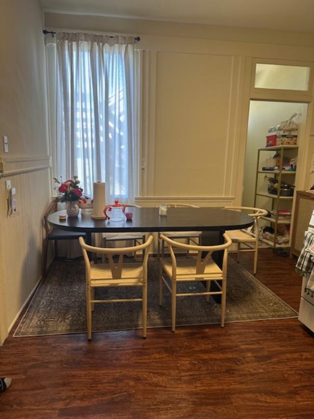 Detail Gallery Image 14 of 52 For 751-753 8th Ave, San Francisco,  CA 94118 - – Beds | – Baths