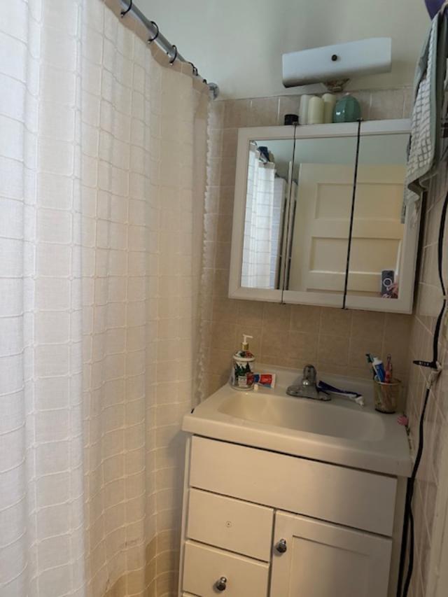 Detail Gallery Image 15 of 52 For 751-753 8th Ave, San Francisco,  CA 94118 - – Beds | – Baths