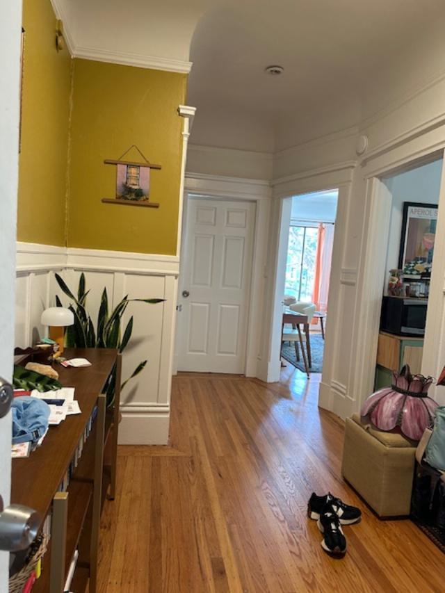 Detail Gallery Image 17 of 52 For 751-753 8th Ave, San Francisco,  CA 94118 - – Beds | – Baths