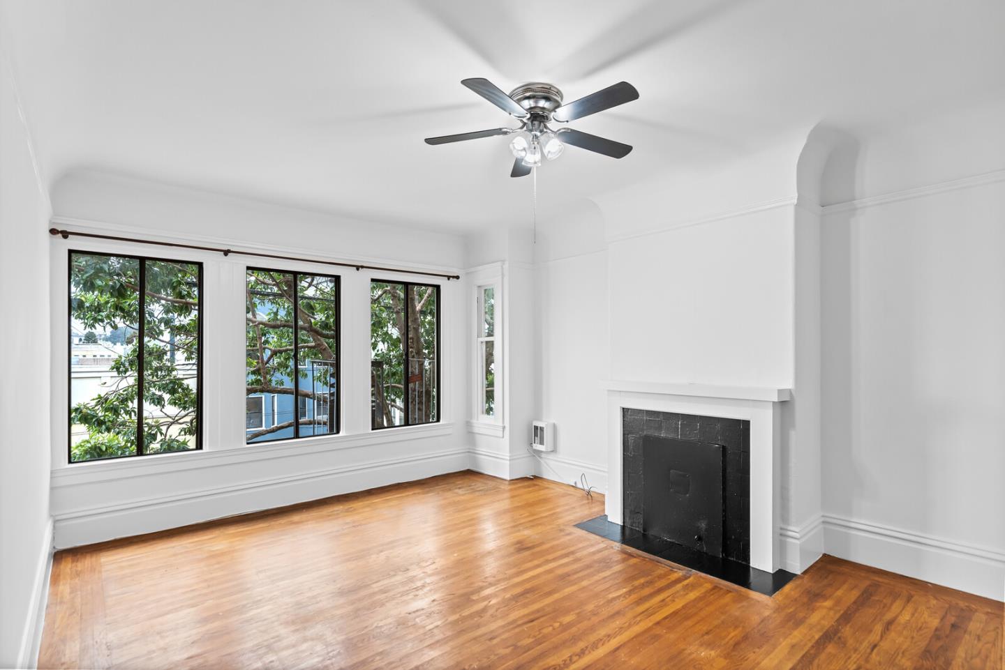 Detail Gallery Image 19 of 52 For 751-753 8th Ave, San Francisco,  CA 94118 - – Beds | – Baths