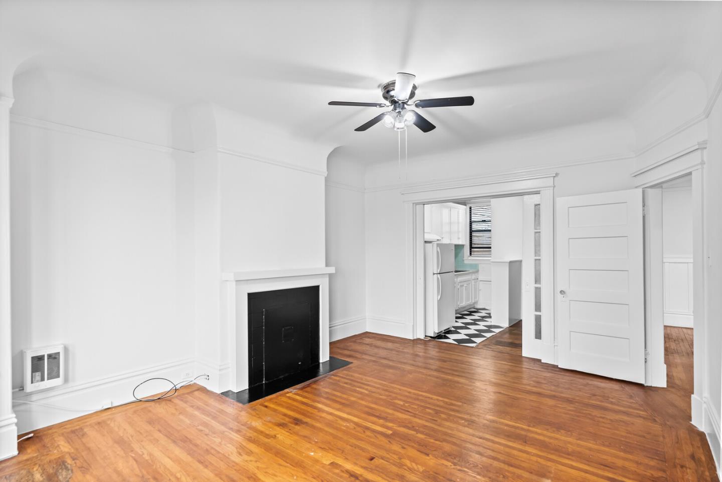 Detail Gallery Image 20 of 52 For 751-753 8th Ave, San Francisco,  CA 94118 - – Beds | – Baths