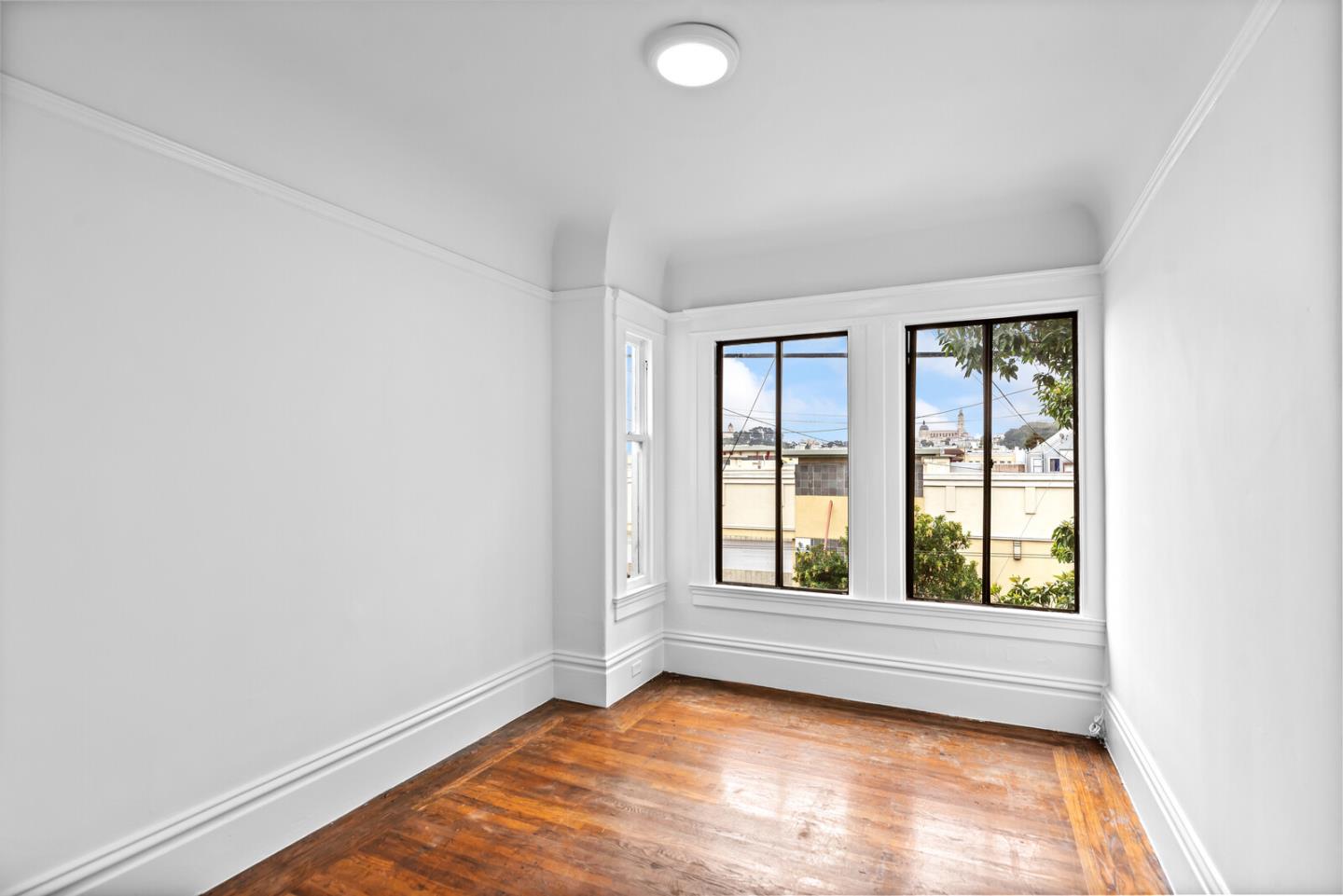 Detail Gallery Image 21 of 52 For 751-753 8th Ave, San Francisco,  CA 94118 - – Beds | – Baths