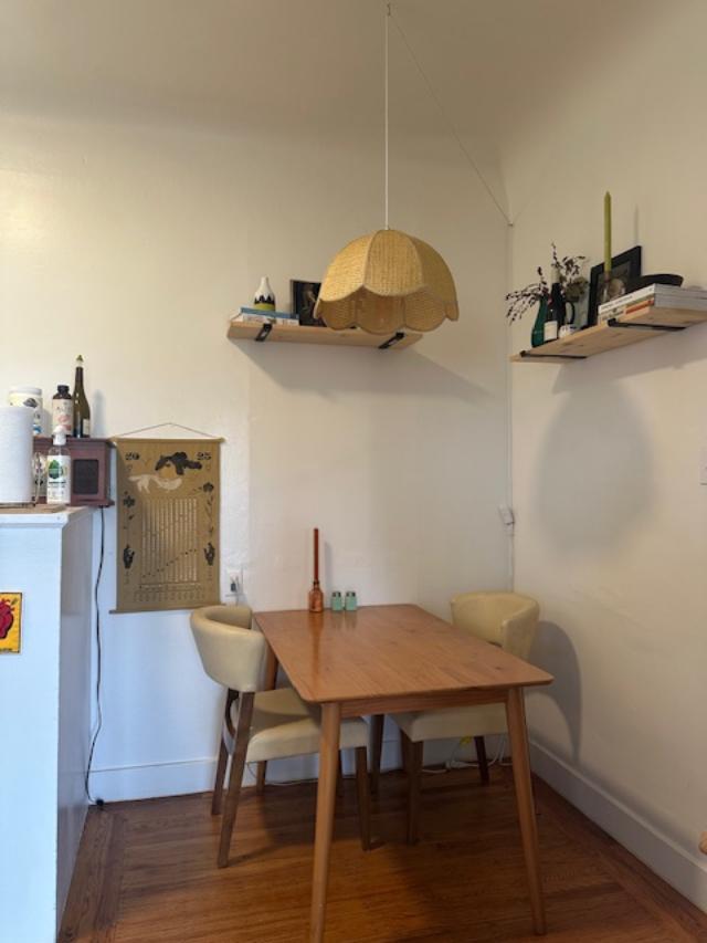 Detail Gallery Image 22 of 52 For 751-753 8th Ave, San Francisco,  CA 94118 - – Beds | – Baths