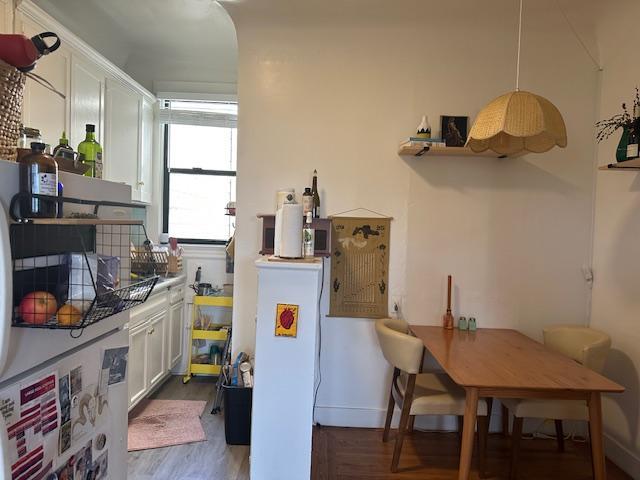 Detail Gallery Image 23 of 52 For 751-753 8th Ave, San Francisco,  CA 94118 - – Beds | – Baths