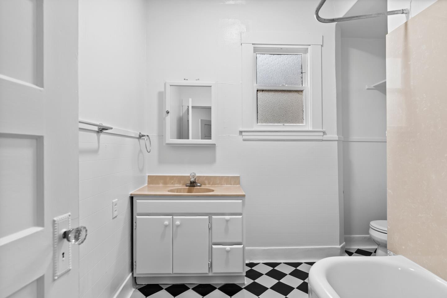 Detail Gallery Image 25 of 52 For 751-753 8th Ave, San Francisco,  CA 94118 - – Beds | – Baths