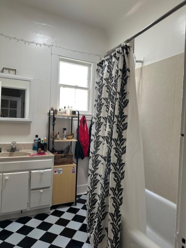Detail Gallery Image 26 of 52 For 751-753 8th Ave, San Francisco,  CA 94118 - – Beds | – Baths