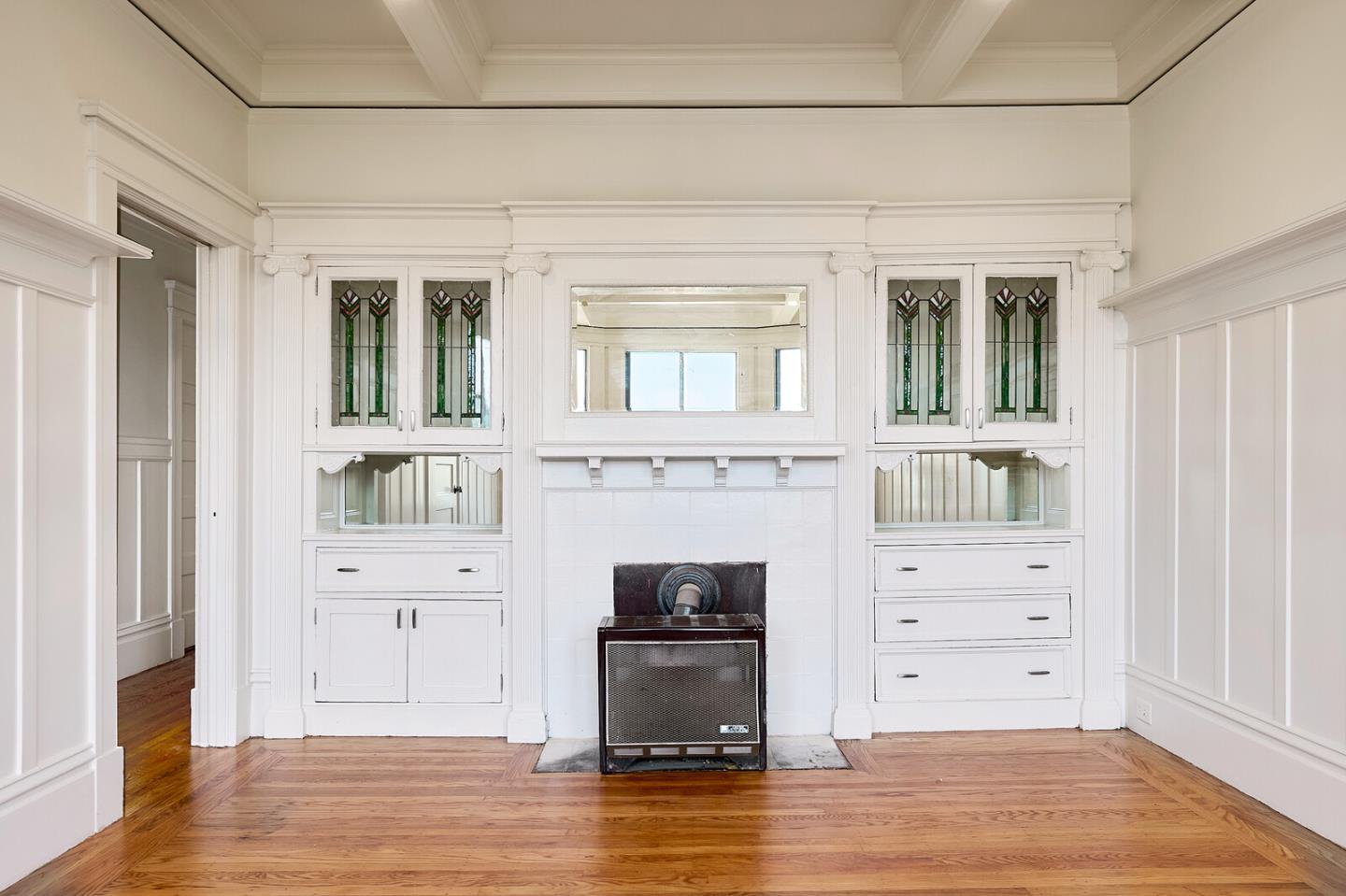 Detail Gallery Image 27 of 52 For 751-753 8th Ave, San Francisco,  CA 94118 - – Beds | – Baths