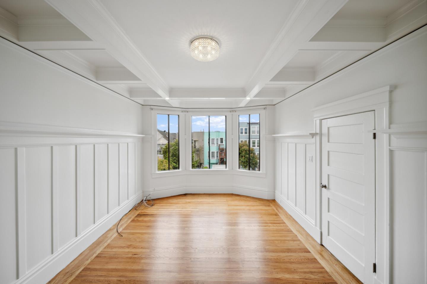 Detail Gallery Image 28 of 52 For 751-753 8th Ave, San Francisco,  CA 94118 - – Beds | – Baths