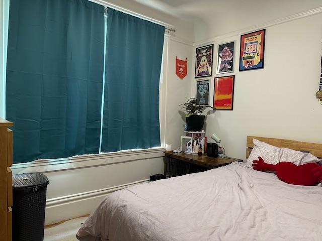 Detail Gallery Image 31 of 52 For 751-753 8th Ave, San Francisco,  CA 94118 - – Beds | – Baths