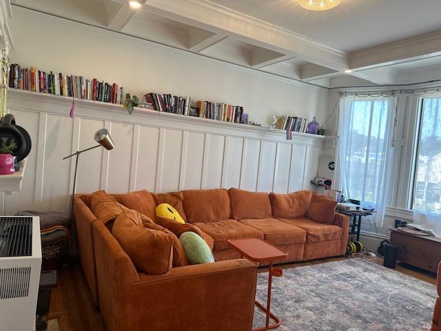 Detail Gallery Image 32 of 52 For 751-753 8th Ave, San Francisco,  CA 94118 - – Beds | – Baths