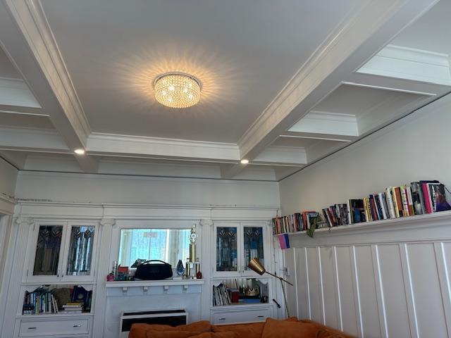 Detail Gallery Image 33 of 52 For 751-753 8th Ave, San Francisco,  CA 94118 - – Beds | – Baths