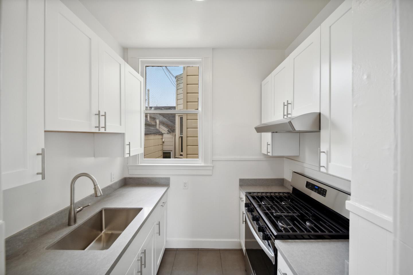 Detail Gallery Image 35 of 52 For 751-753 8th Ave, San Francisco,  CA 94118 - – Beds | – Baths