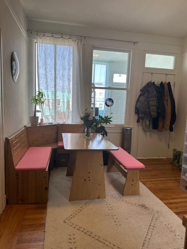 Detail Gallery Image 36 of 52 For 751-753 8th Ave, San Francisco,  CA 94118 - – Beds | – Baths