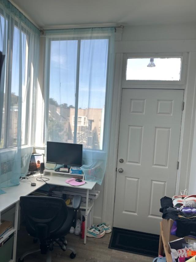 Detail Gallery Image 37 of 52 For 751-753 8th Ave, San Francisco,  CA 94118 - – Beds | – Baths