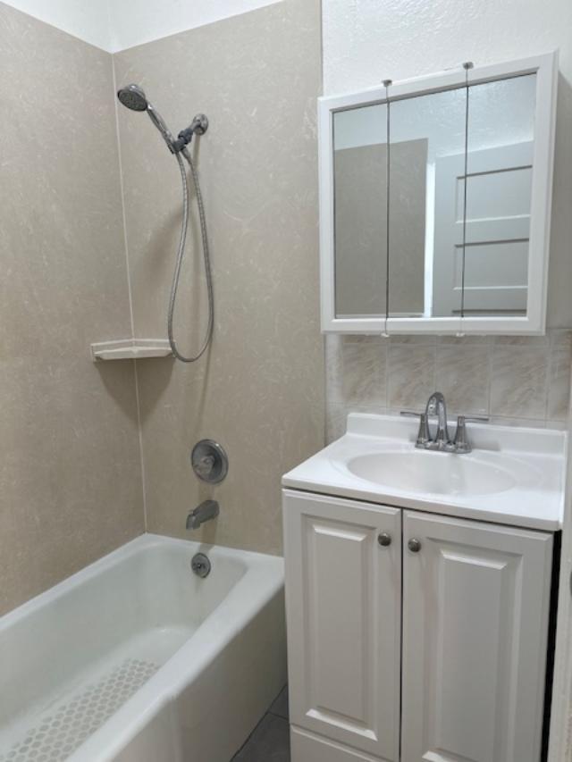 Detail Gallery Image 38 of 52 For 751-753 8th Ave, San Francisco,  CA 94118 - – Beds | – Baths