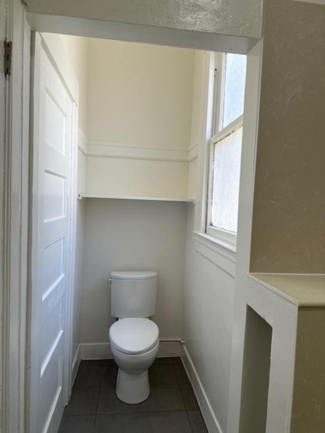 Detail Gallery Image 39 of 52 For 751-753 8th Ave, San Francisco,  CA 94118 - – Beds | – Baths