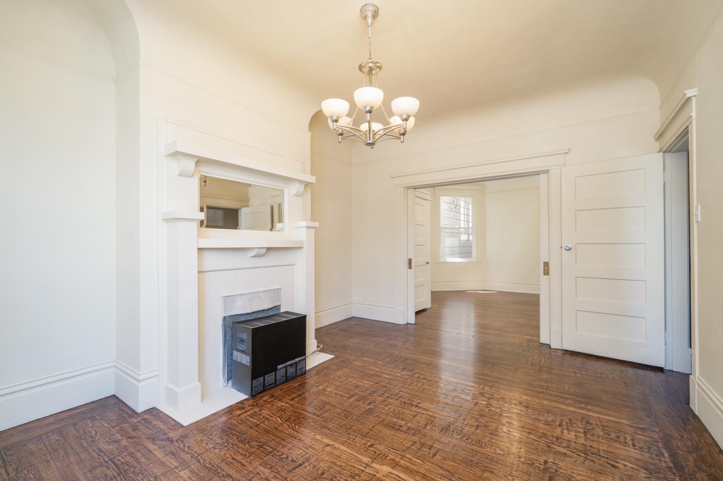 Detail Gallery Image 4 of 52 For 751-753 8th Ave, San Francisco,  CA 94118 - – Beds | – Baths