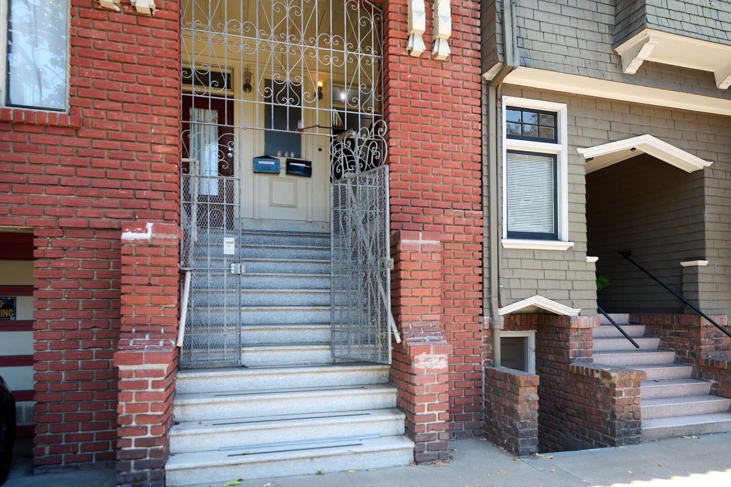 Detail Gallery Image 40 of 52 For 751-753 8th Ave, San Francisco,  CA 94118 - – Beds | – Baths