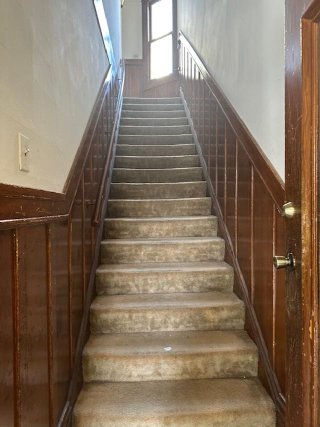 Detail Gallery Image 41 of 52 For 751-753 8th Ave, San Francisco,  CA 94118 - – Beds | – Baths