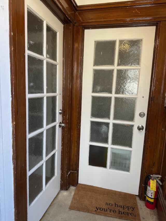 Detail Gallery Image 42 of 52 For 751-753 8th Ave, San Francisco,  CA 94118 - – Beds | – Baths