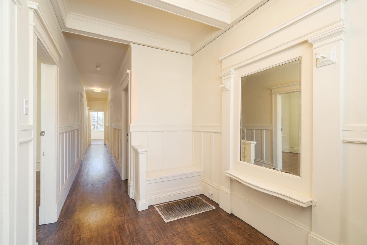 Detail Gallery Image 5 of 52 For 751-753 8th Ave, San Francisco,  CA 94118 - – Beds | – Baths