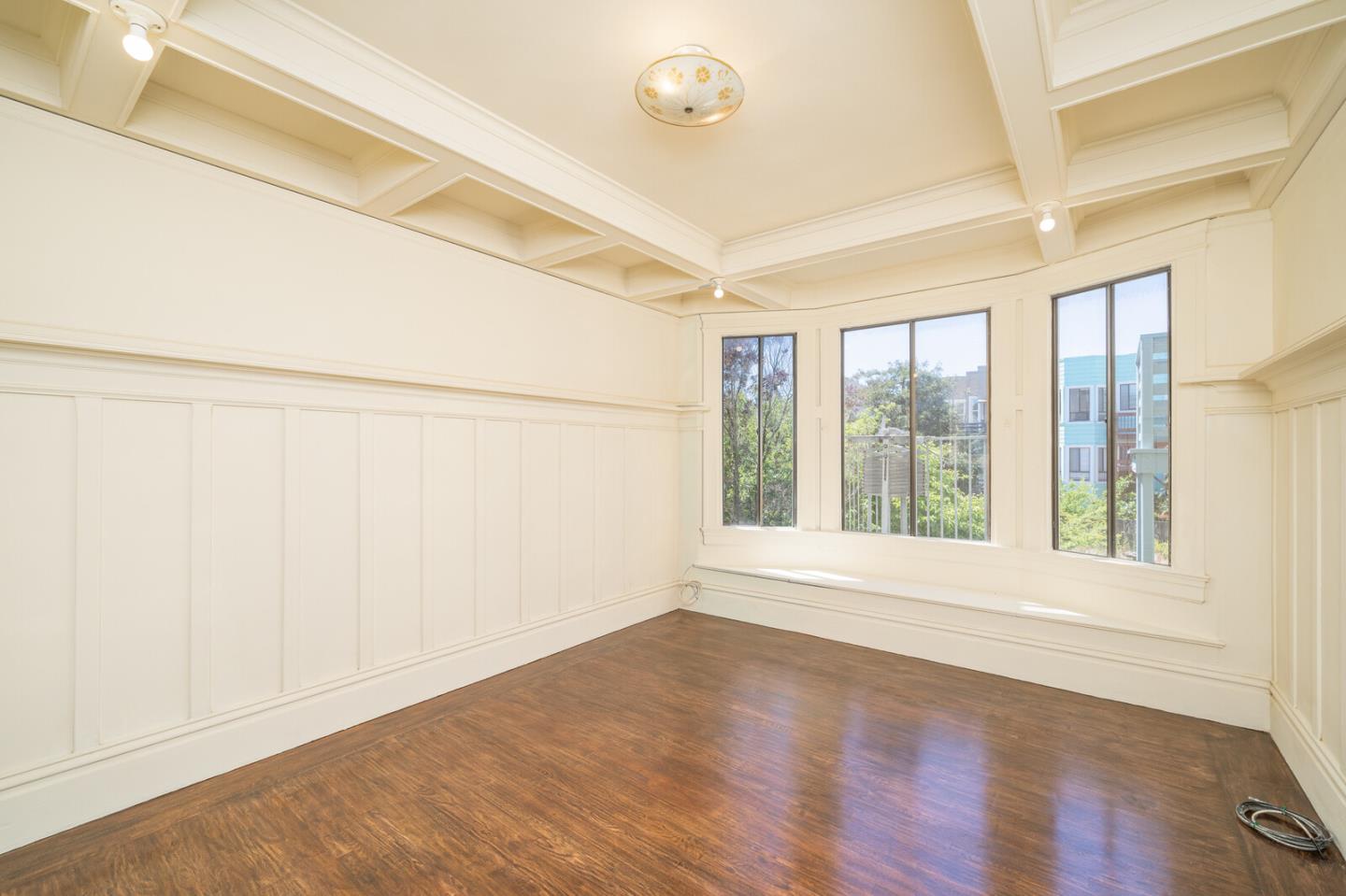 Detail Gallery Image 6 of 52 For 751-753 8th Ave, San Francisco,  CA 94118 - – Beds | – Baths