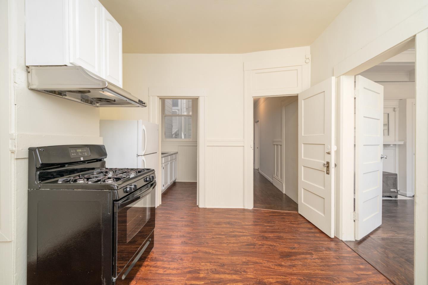 Detail Gallery Image 7 of 52 For 751-753 8th Ave, San Francisco,  CA 94118 - – Beds | – Baths