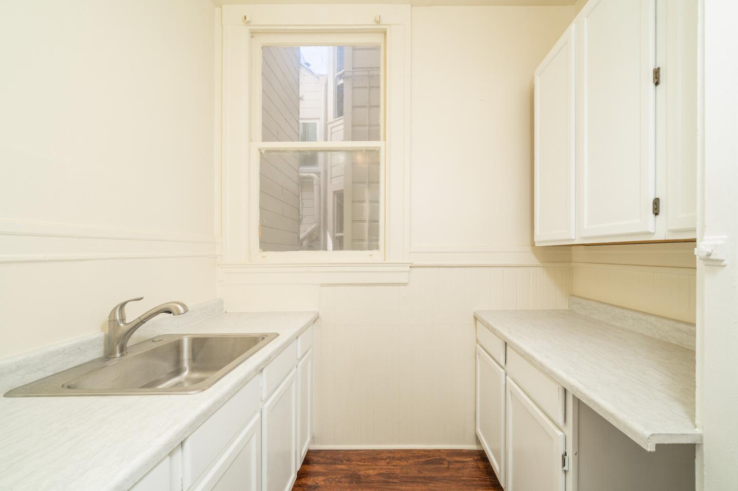 Detail Gallery Image 8 of 52 For 751-753 8th Ave, San Francisco,  CA 94118 - – Beds | – Baths